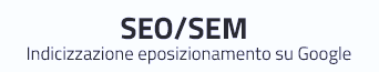 Seo e Sem avellino